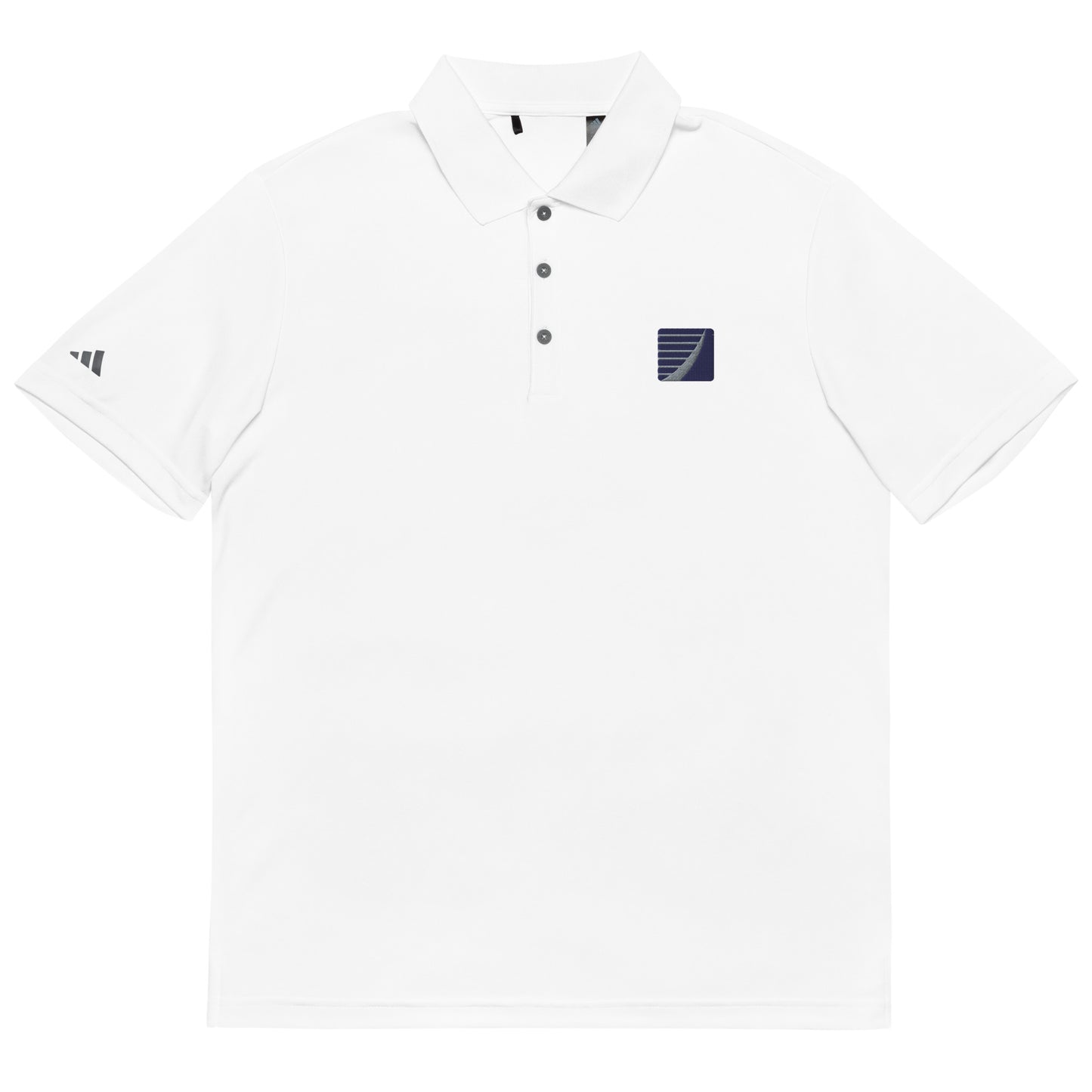 Adidas | Men's Performance Polo