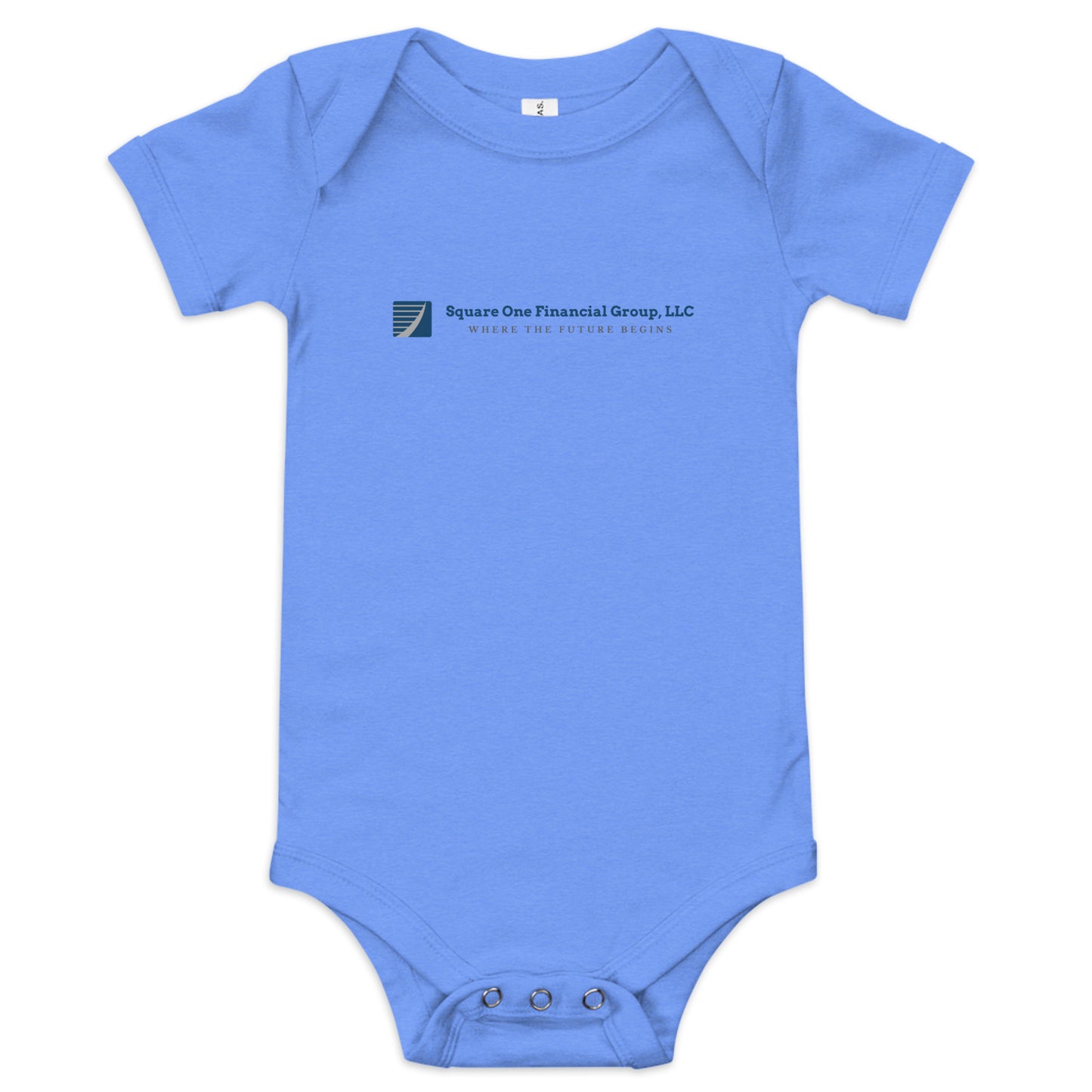 Baby Onesie