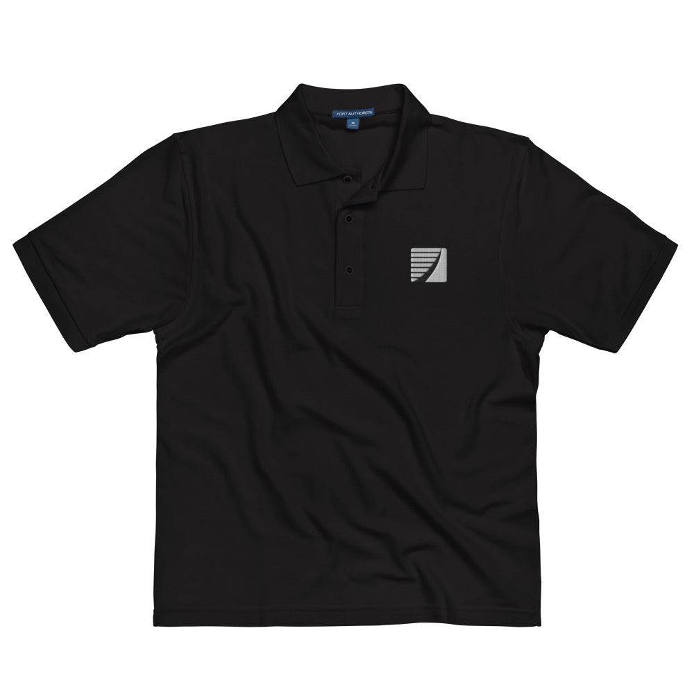 Classic Men's Polo