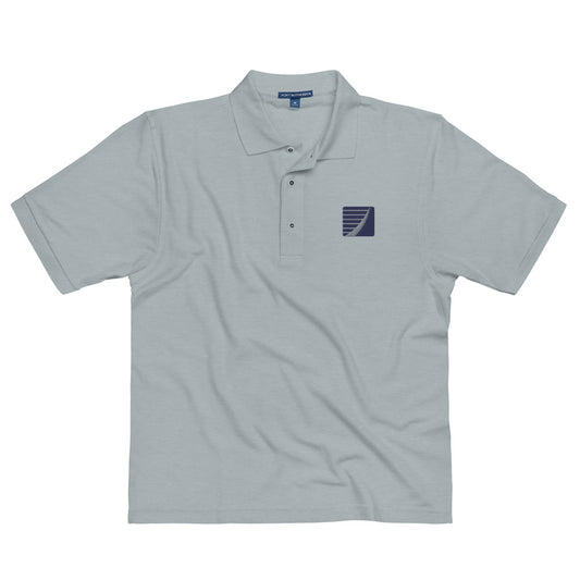 Classic Men's Polo