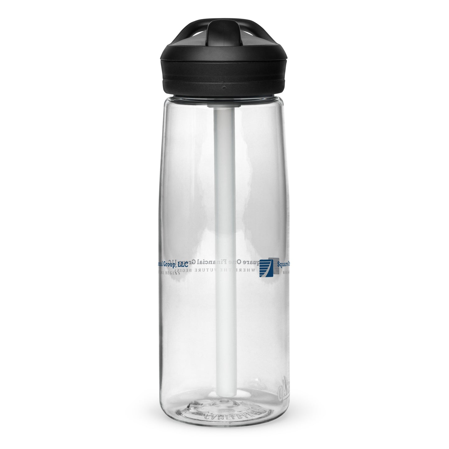 Camelbak Water Bottle