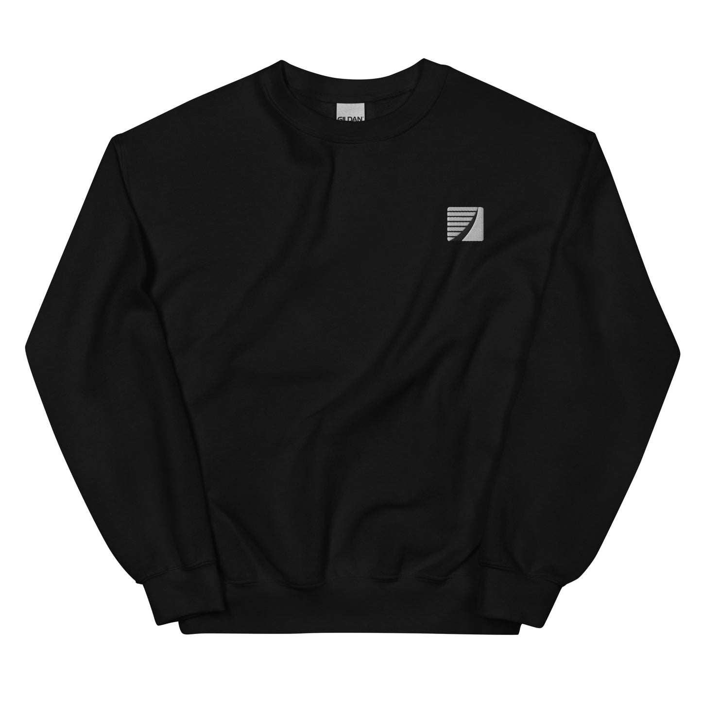 Unisex Classic Sweatshirt