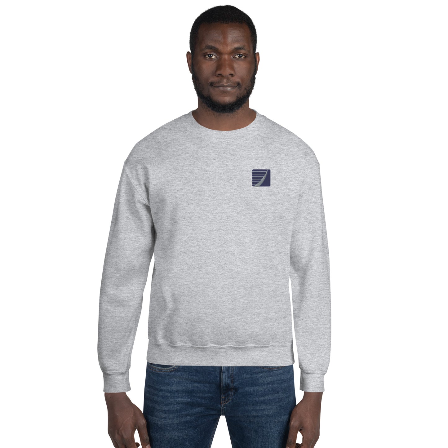 Unisex Classic Sweatshirt