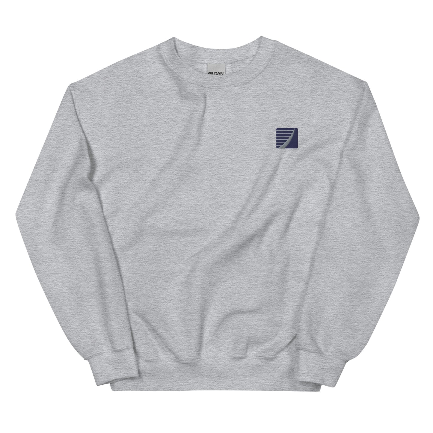 Unisex Classic Sweatshirt