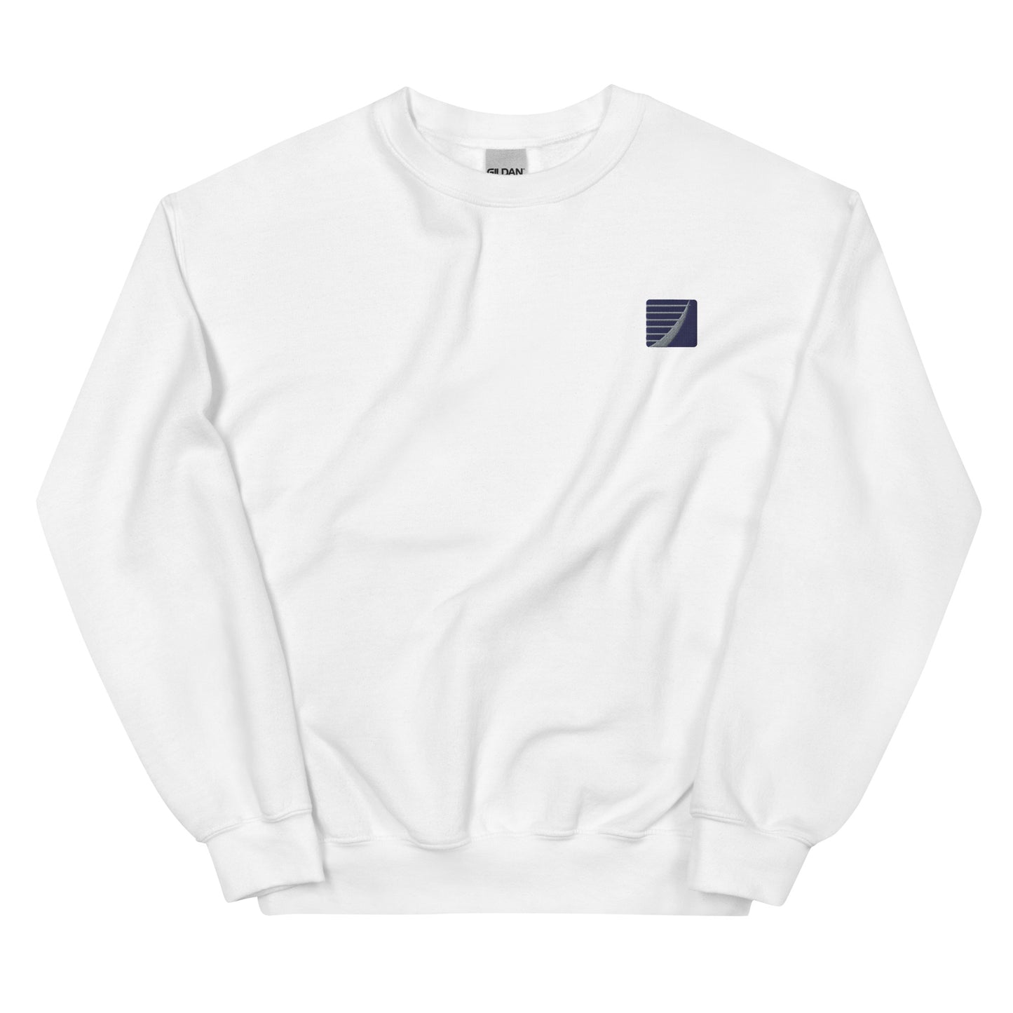 Unisex Classic Sweatshirt