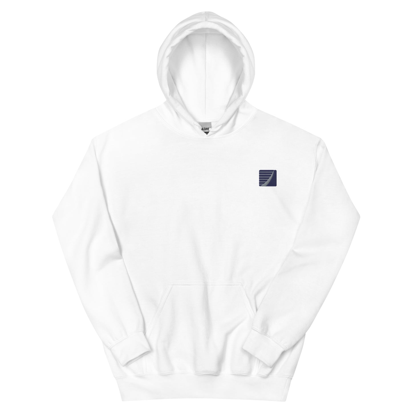 Unisex Classic Hoodie