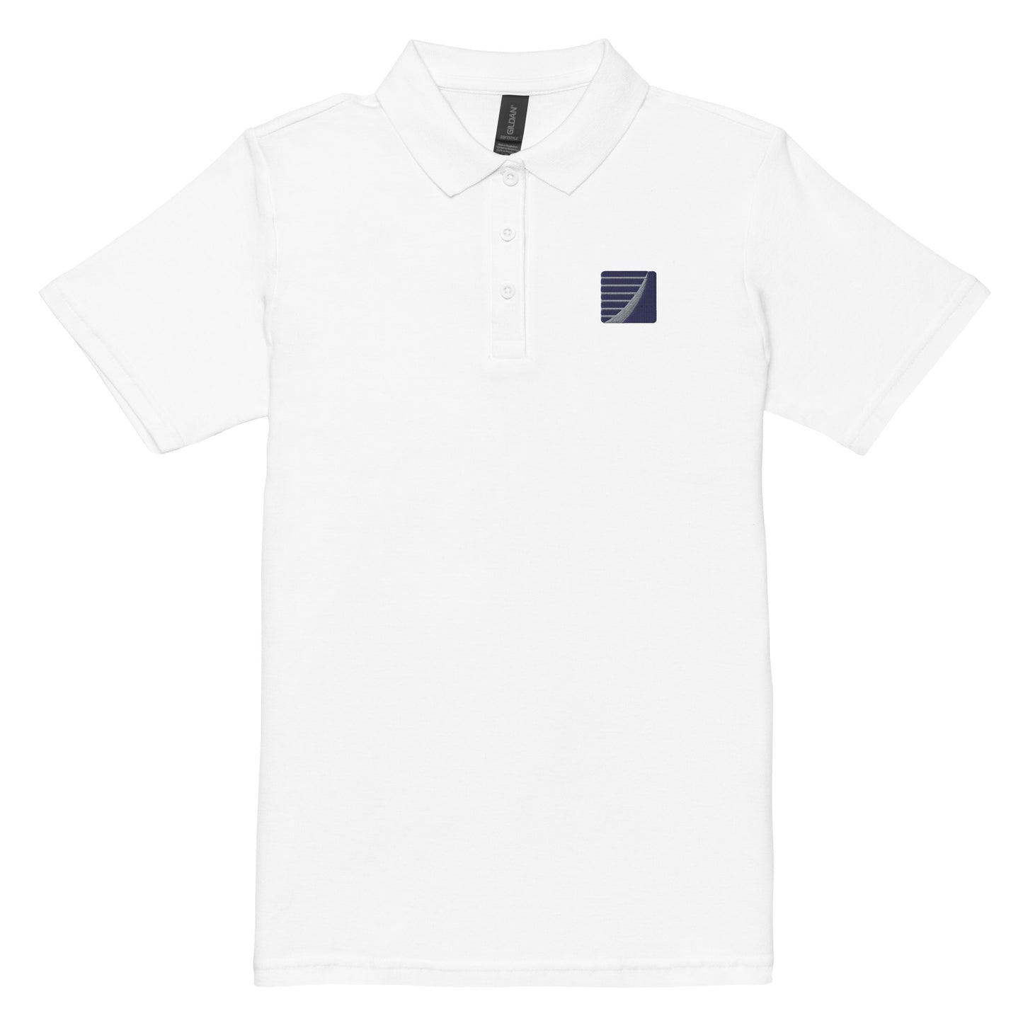 Classic Women's Polo