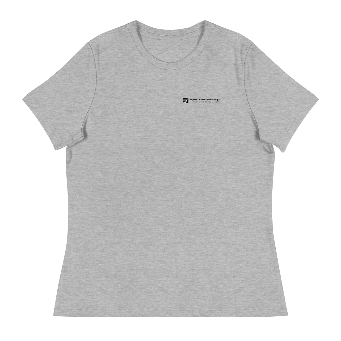 Women's Classic T-shirt