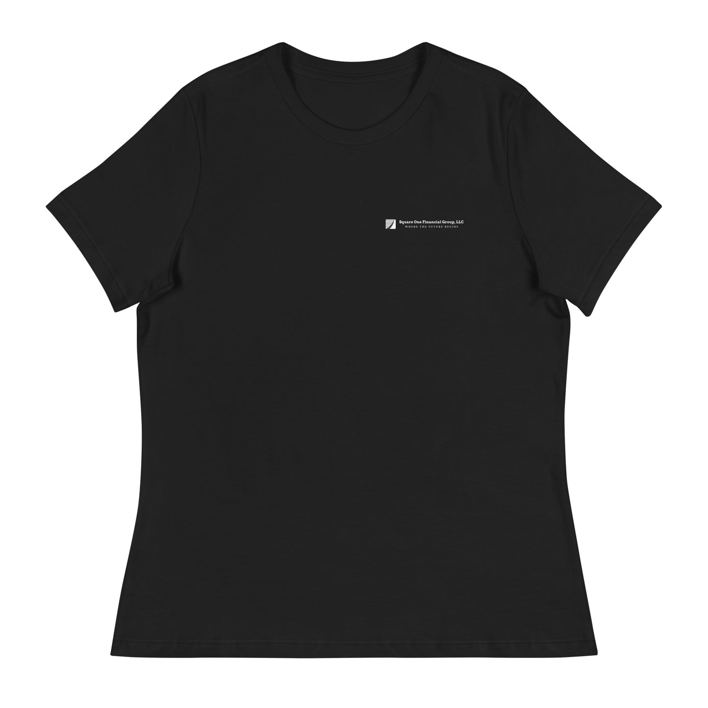 Women's Classic T-shirt