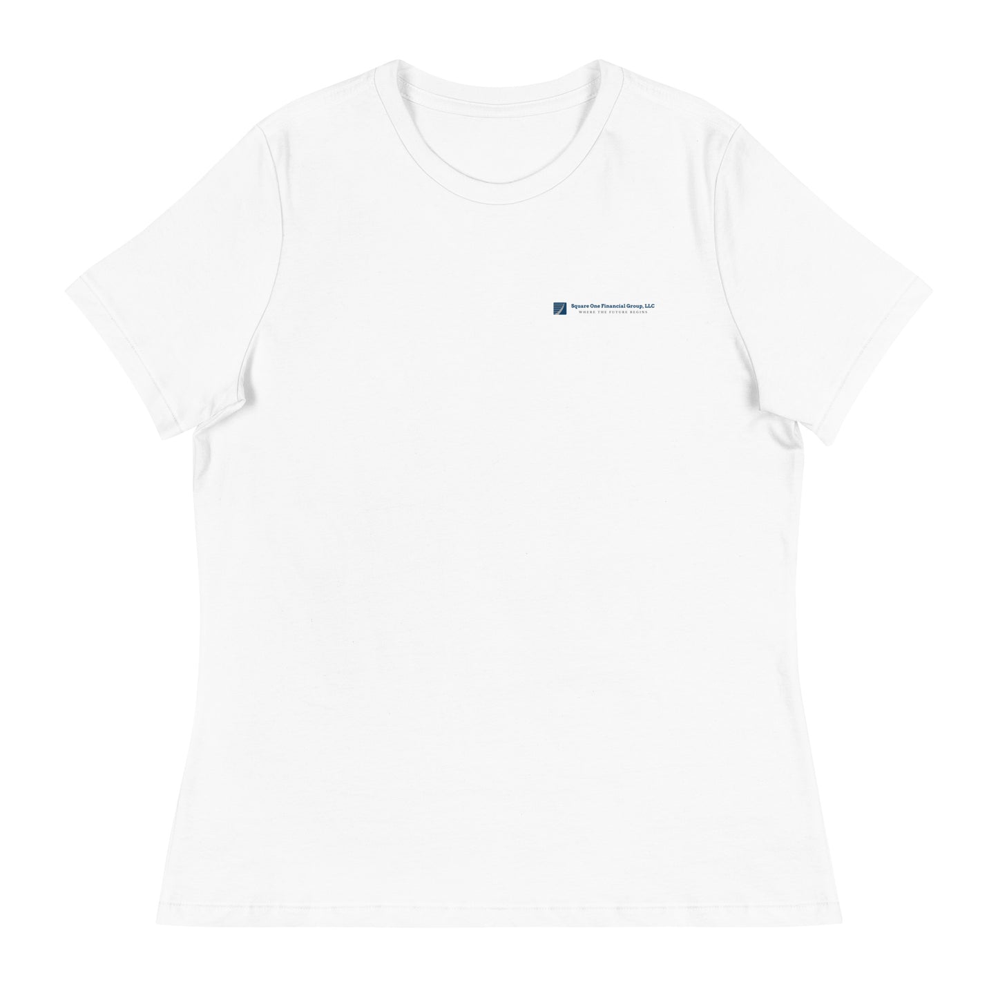 Women's Classic T-shirt